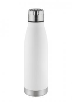 Metmaxx® GenerationRefill ProAntibak L